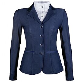 HKM Competition Jacket Linda | Mesh | Women