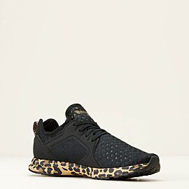 Ariat Sneakers Fuse | Dames