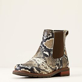 Ariat Stiefel Wexford | Damen