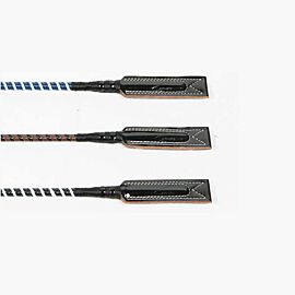 Lamicell Cravache Racket-Power