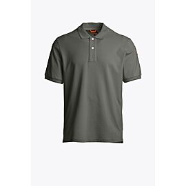 Parajumpers Polo Gangapuma | Men