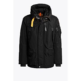 Parajumpers Right Hand Jacket | Men