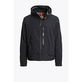 Parajumpers Jacket Nivek | Men