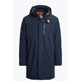 Parajumpers Jacket Easy | Hood | Men