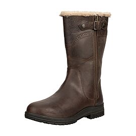 Suedwind Duflon | Waterproof | Damen