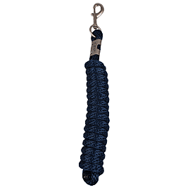 QHP Lead Rope Luxury | 3m