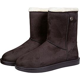 HKM Boots Davos Gossiga | All-Weather | Women