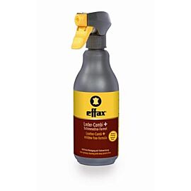 Effax Leder Combi Spray