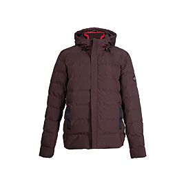 HKM Down Jacket Hamburg | Men
