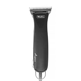 Wahl Avalon clipper
