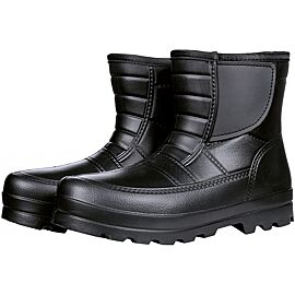 HKM All weather Boots Snowflake