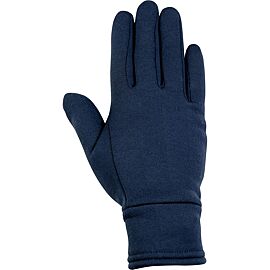 HKM Winter Gloves Polar | With Fleece