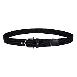 HKM Belt Ann | Elastic | Women