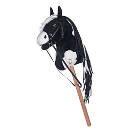 HKM Stokpaard Hobby Horse