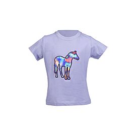 HKM T-Shirt Lola | Kids 