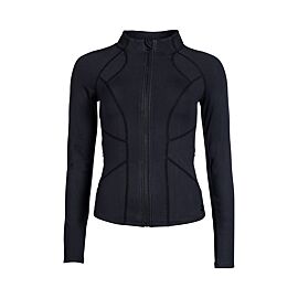 HKM Functional Jacket Savona Style | Women