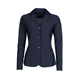 HKM Turnierjacke Hunter | Slim Fit | Damen 
