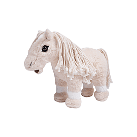 HKM Knuffelpony 