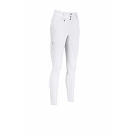 Pikeur Rijbroek | High Waist | Full Grip | Dames 