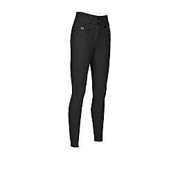 Pikeur Rijbroek | Full Grip | Highwaist | Dames 