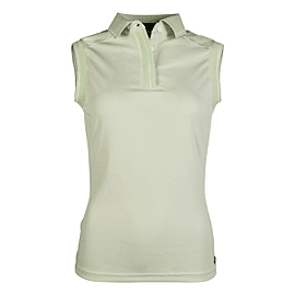 HKM Top Catherine | ärmellos| Damen