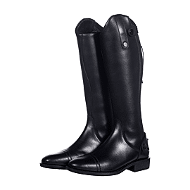 Hkm Reitstiefel Julie | Kinder 
