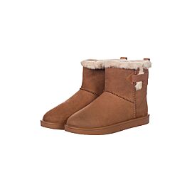 Hkm Allwetterstiefel Davos Legolin | Damen 