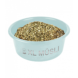 XL Muesli Emmer | met Deksel | 8L 