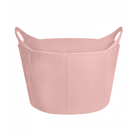 Flexi Emmer | 17L