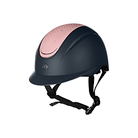 HKM Helmet Sydney Kids 