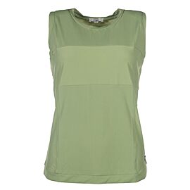 Hkm Top Mila | Damen