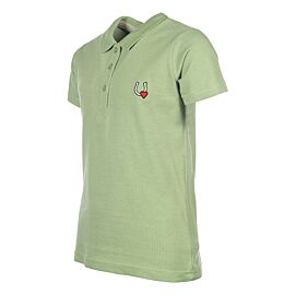 Hkm Poloshirt Claire | Mädchen
