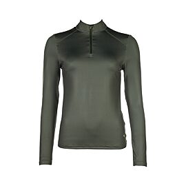 Hkm Turniershirt Summer Milano Ii | Damen