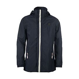 Hkm Regenmantel Cloudy | Kids