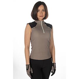 Hkm Top Amalfi | Damen