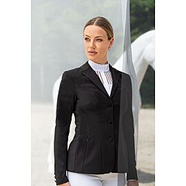Pikeur Competitionjacket | Woman 