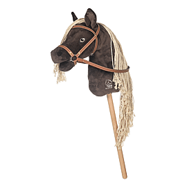 HKM Hobby Horse Mini