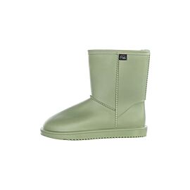 Hkm All Weather Stiefel Davos Summer 