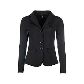 Hkm Turnierjacke Amalfi | Damen