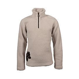 HKM Pullover Mia | Girls