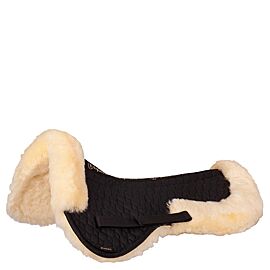 Br Half Pad Sheepskin 