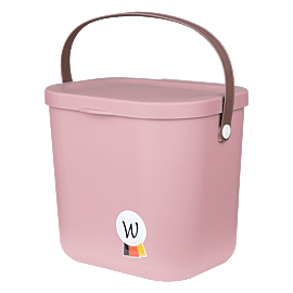 Multibag ECO | 6L