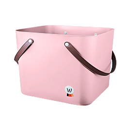 Multibag ECO | 40L