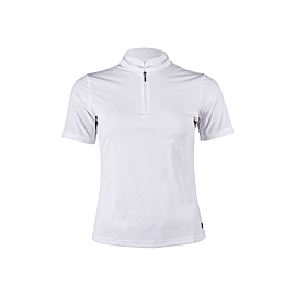 HKM Competition Shirt Amy - Women
