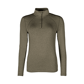 HKM Shirt Essentials Winter - Long Sleeves - Women