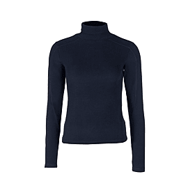 HKM Shirt Soft - Women