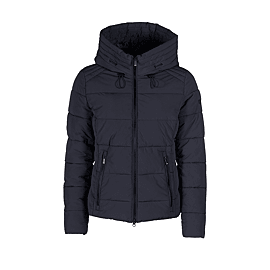 HKM Jacket Gilli - Women