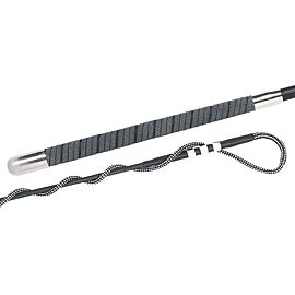 Fleck Menzweep | Nylon | met Wrapped Grip 