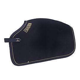 Eskadron Nierdeken Polar Fleece | Heritage 21/22 