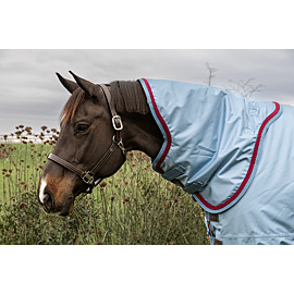 Kentucky Neck All Weather Pro | Waterproof | 150G